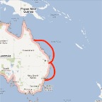 map3