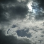 DSCF0709